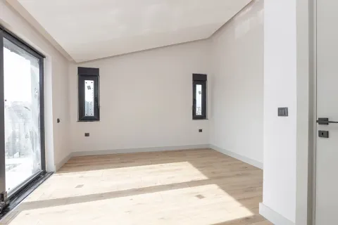 1+1 Lejlighed i Muratpasa, Tyrkiet Nr. 220455 - 26