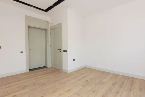 Продажа квартиры  в Мугле, Турция 2+1, 71м2, №220456 – фото 20