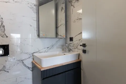 Продажа квартиры  в Мугле, Турция 2+1, 71м2, №220456 – фото 23