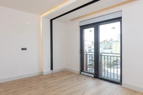 Продажа квартиры  в Мугле, Турция 2+1, 71м2, №220456 – фото 15