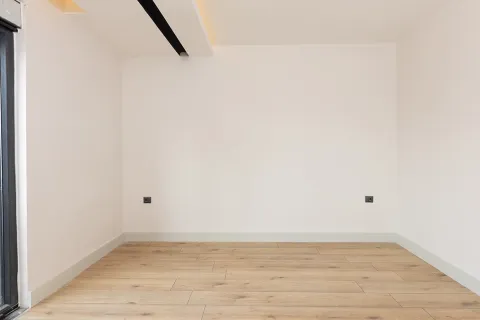 Продажа квартиры  в Мугле, Турция 2+1, 71м2, №220456 – фото 17