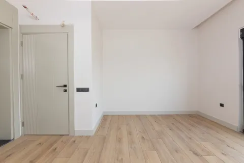 Продажа квартиры  в Мугле, Турция 2+1, 71м2, №220456 – фото 21