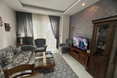 Daire 1+1 Mahmutlar, Antalya, Türkiye №226918 - 3