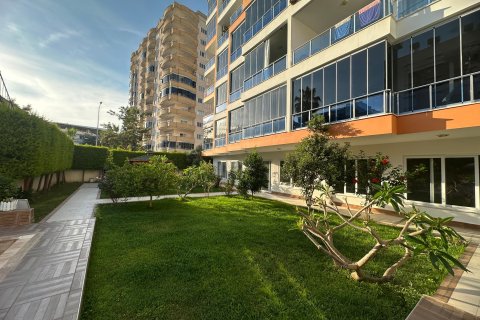 Daire 1+1 Mahmutlar, Antalya, Türkiye №226918 - 21