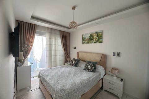 Daire 1+1 Mahmutlar, Antalya, Türkiye №226918 - 6