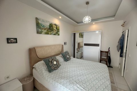 Daire 1+1 Mahmutlar, Antalya, Türkiye №226918 - 7