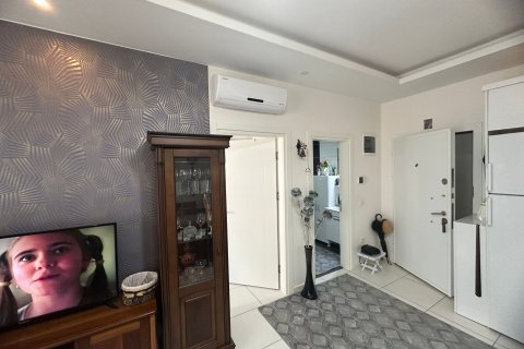 Daire 1+1 Mahmutlar, Antalya, Türkiye №226918 - 5