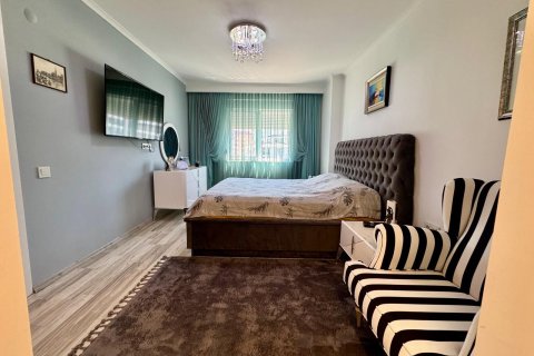 Daire 3+1 Mahmutlar, Antalya, Türkiye №226920 - 18