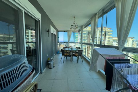 Daire 3+1 Mahmutlar, Antalya, Türkiye №226920 - 25