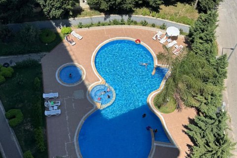 Daire 3+1 Mahmutlar, Antalya, Türkiye №226920 - 24