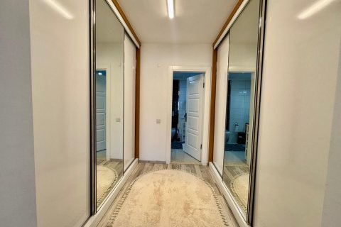 Daire 3+1 Mahmutlar, Antalya, Türkiye №226920 - 16