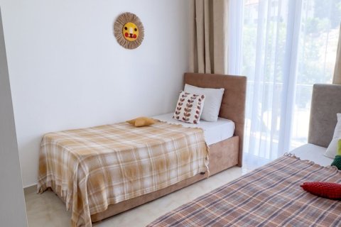 Lejlighed  i Girne,  Nr. 226916 - 10