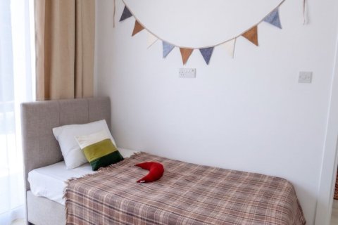 Lejlighed  i Girne,  Nr. 226916 - 11
