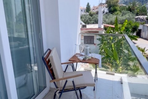 Lejlighed  i Girne,  Nr. 226916 - 15