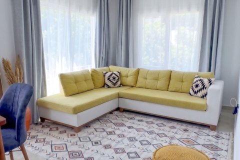 Lejlighed  i Girne,  Nr. 226916 - 8