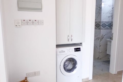 Lejlighed  i Girne,  Nr. 226916 - 12