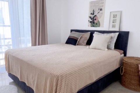 Lejlighed  i Girne,  Nr. 226916 - 9