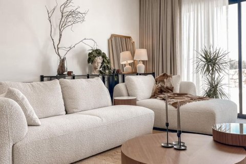 5+1 Villa  in Esentepe, Girne,  Nr. 226913 - 5