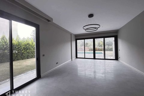 ویلا در Guvercinlik ، ترکیه 4 خوابه ، 210 متر مربع. شماره 233153 - 9