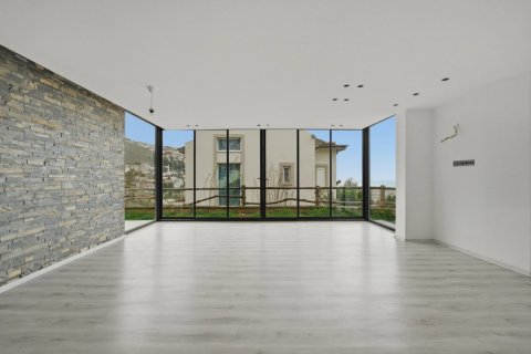 Продажа виллы  в Аланье, Анталье, Турция 3+1, 190м2, №222208 – фото 4