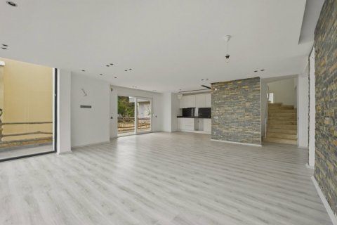 Продажа виллы  в Аланье, Анталье, Турция 3+1, 190м2, №222208 – фото 5