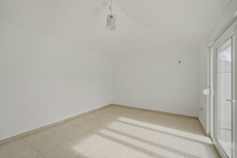 Продажа виллы  в Аланье, Анталье, Турция 3+1, 190м2, №222208 – фото 14