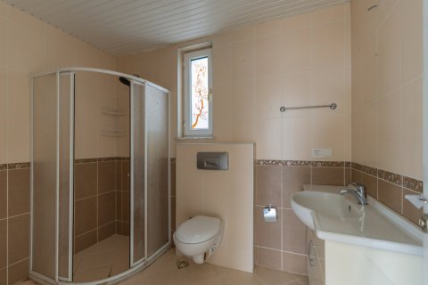 Продажа виллы  в Аланье, Анталье, Турция 3+1, 190м2, №222208 – фото 16