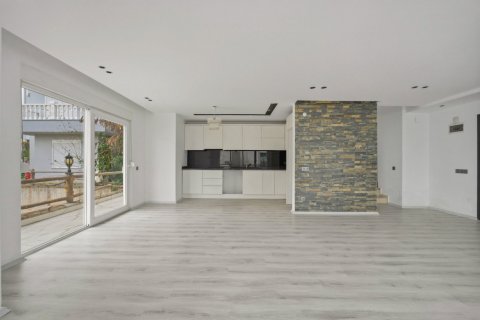 Продажа виллы  в Аланье, Анталье, Турция 3+1, 190м2, №222208 – фото 6