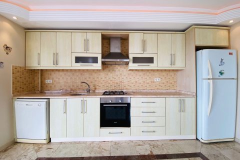 Apartment for sale  in Mahmutlar, Antalya, Turkey, 2 bedrooms, 115m2, No. 222205 – photo 6