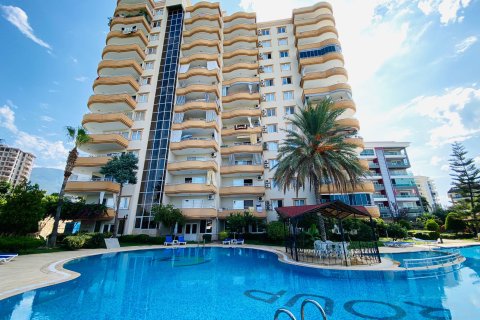 Apartment for sale  in Mahmutlar, Antalya, Turkey, 2 bedrooms, 115m2, No. 222205 – photo 13