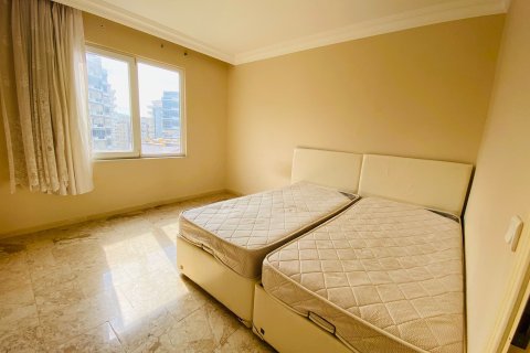 Apartment for sale  in Mahmutlar, Antalya, Turkey, 2 bedrooms, 115m2, No. 222205 – photo 10