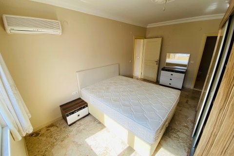 Apartment for sale  in Mahmutlar, Antalya, Turkey, 2 bedrooms, 115m2, No. 222205 – photo 7