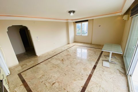 Apartment for sale  in Mahmutlar, Antalya, Turkey, 2 bedrooms, 115m2, No. 222205 – photo 5