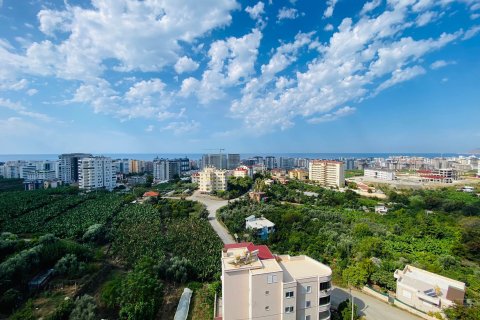 Apartment for sale  in Mahmutlar, Antalya, Turkey, 2 bedrooms, 115m2, No. 222205 – photo 4