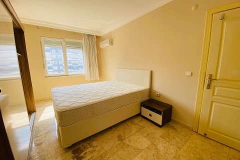 Apartment for sale  in Mahmutlar, Antalya, Turkey, 2 bedrooms, 115m2, No. 222205 – photo 8