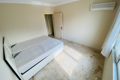 Apartment for sale  in Mahmutlar, Antalya, Turkey, 2 bedrooms, 115m2, No. 222205 – photo 9