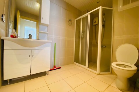 Apartment for sale  in Mahmutlar, Antalya, Turkey, 2 bedrooms, 115m2, No. 222205 – photo 11