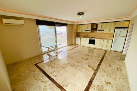 Apartment for sale  in Mahmutlar, Antalya, Turkey, 2 bedrooms, 115m2, No. 222205 – photo 3