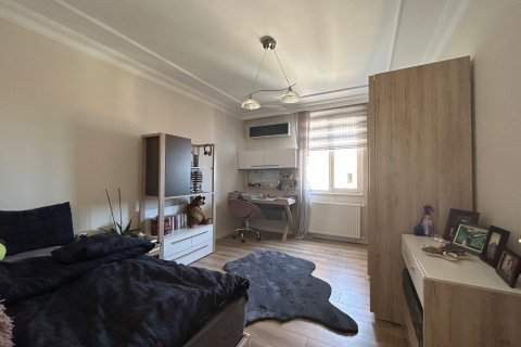 4+1 Lejlighed  i Alanya, Antalya, Tyrkiet Nr. 222209 - 13