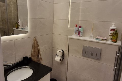 Daire  4+1  Mahmutlar, Antalya, Türkiye №222207 - 18