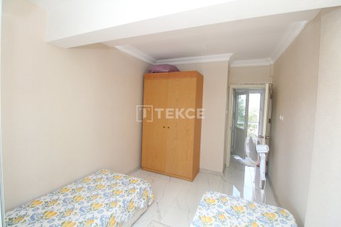3+1 Villa  i Serik, Antalya, Tyrkiet Nr. 212065 - 21
