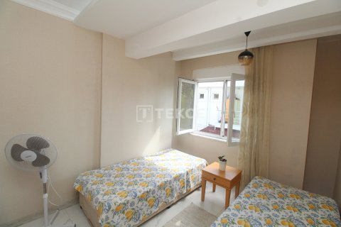 3+1 Villa  i Serik, Antalya, Tyrkiet Nr. 212065 - 20