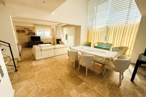 Villa  5+1  Fethiye, Muğla, Türkiye №212070 - 23