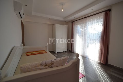 Villa for sale  in Fethiye, Mugla, Turkey, 5 bedrooms, 290m2, No. 212070 – photo 23