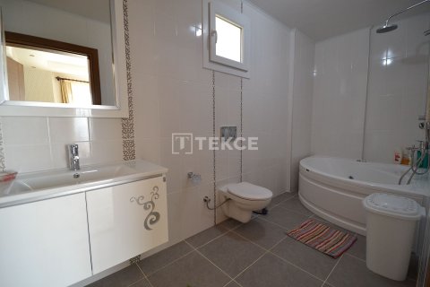 Villa for sale  in Fethiye, Mugla, Turkey, 5 bedrooms, 290m2, No. 212070 – photo 25