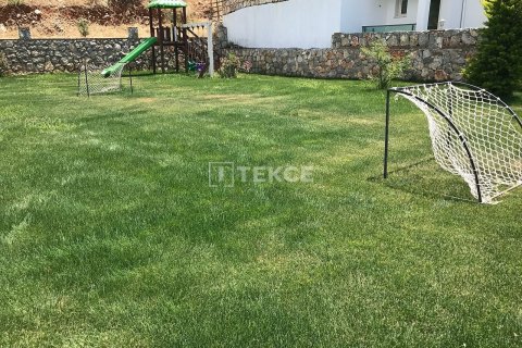 Villa for sale  in Fethiye, Mugla, Turkey, 5 bedrooms, 290m2, No. 212070 – photo 13