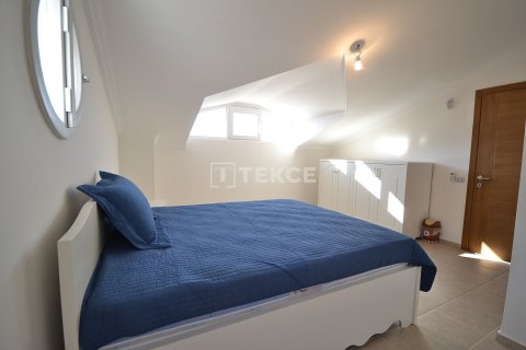 Villa for sale  in Fethiye, Mugla, Turkey, 5 bedrooms, 290m2, No. 212070 – photo 22