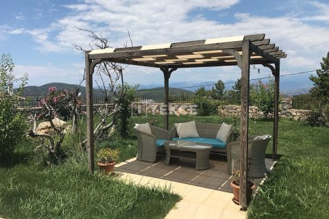 Villa for sale  in Fethiye, Mugla, Turkey, 5 bedrooms, 290m2, No. 212070 – photo 9