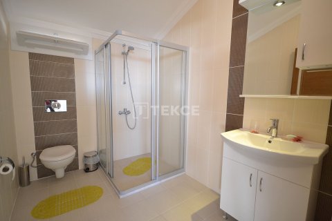 Villa for sale  in Fethiye, Mugla, Turkey, 5 bedrooms, 290m2, No. 212070 – photo 26