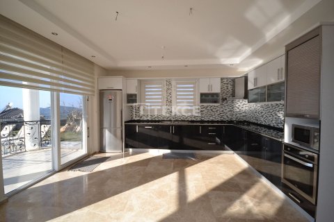 Villa for sale  in Fethiye, Mugla, Turkey, 5 bedrooms, 290m2, No. 212070 – photo 17